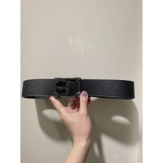 LV Belts